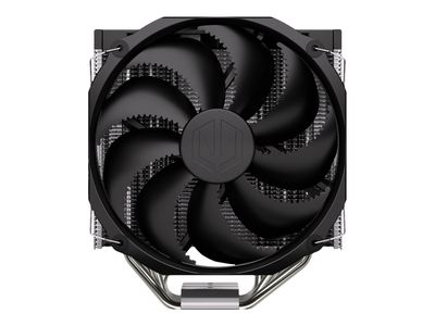 Endorfy Fortis 5 - processor cooler_thumb