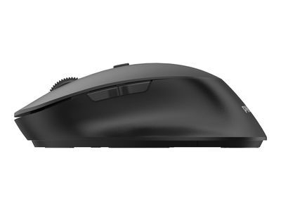 Philips mouse SPK7507B - black_5