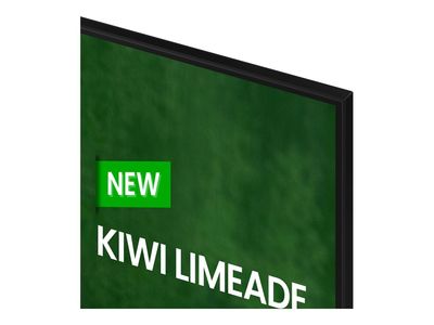 Samsung BE50D-H BED-H Series - 125.7 cm (50") LCD-TV mit LED-Hintergrundbeleuchtung - Crystal UHD - 4K - für Digital Signage_5