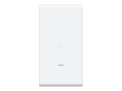 Ubiquiti Unifi UAP-AC-M-PRO - wireless access point_1