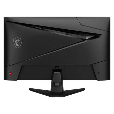 MSI LED-Display MAG 274QFDE X24 - 68.6 cm (27") - 2560 x 1440 WQHD_3