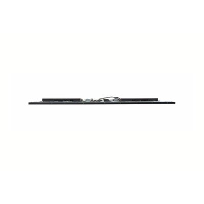 LG Interaktives Touchscreen-Display 32TNF5J-B - 81 cm (32") - 1920 x 1080 Full HD_5