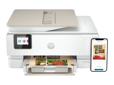 HP ENVY Inspire 7920e All-in-One - multifunction printer - color - with HP 1 Year Extra warranty through HP+ activation at setup_5