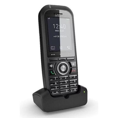 Phone Snom M70 DECT-Mobilteil_2