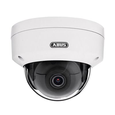 ABUS Netzwerk-Überwachungskamera 2MPx IP PoE Mini Dome-Kamera_thumb
