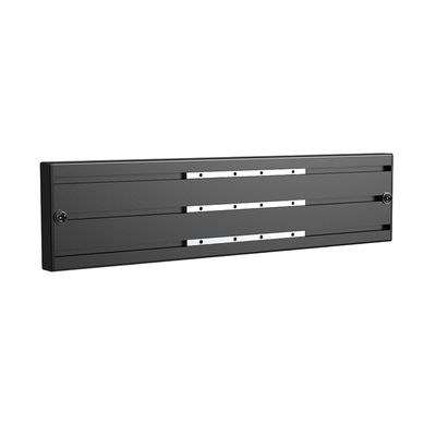 Hagor 3210 TV mount accessory_2