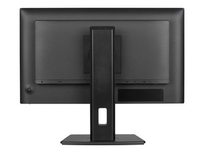 iiyama ProLite XB2492HSU-B1 - LED-Monitor - Full HD (1080p) - 61 cm (24")_7