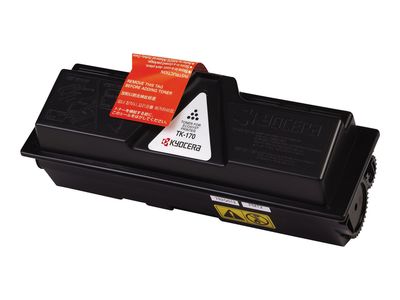 Kyocera toner cartridge TK 170 - black_thumb