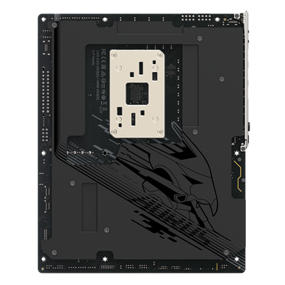 MB GBT AMD AM5 X870E A ELITE X_5