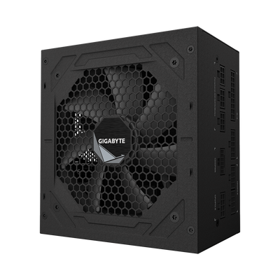 GIGABYTE Netzteil UD750GM PG5 V2 - 80 PLUS Gold - 750 W_3
