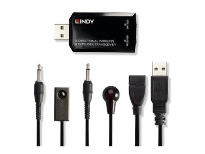Switch Lindy WL IR Extender_3