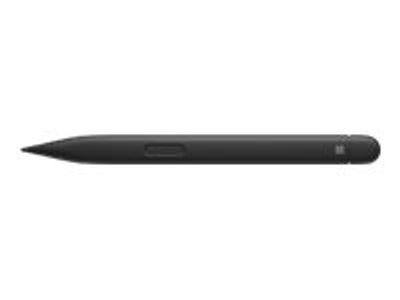 Microsoft Surface Slim Pen 2_thumb