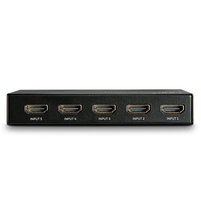 Lindy 38233 Video-Switch HDMI_4