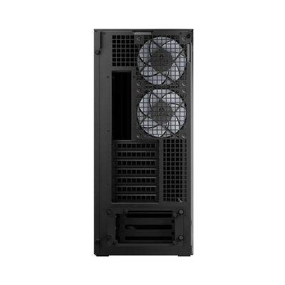 Case Arctic Xtender Black / Mirror Glass_7