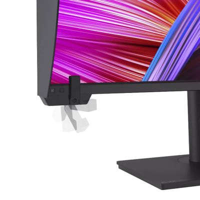 ASUS Monitor ProArt PA32UCXR - 81.3 cm (32") - 3840 x 2160 4K Ultra HD_9