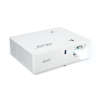 Acer DLP-Beamer PL6510 - Weiß_2