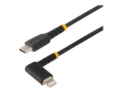 StarTech.com Lightning-Kabel - USB-C/Lightning - 1 m_thumb