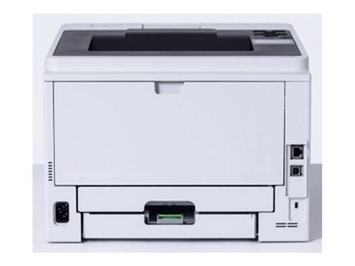 Brother HL-L5210DN - printer - B/W - laser_4