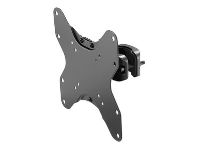 Neomounts FL40-430BL12 mounting kit - for TV_3