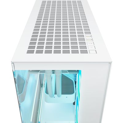 Case Arctic Xtender White / Tinted Glass_7