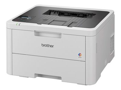 Brother HL-L3215CW - Drucker - Farbe - LED_3