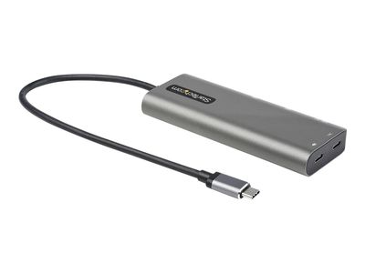 StarTech.com USB-C-Multiport Adapter_2