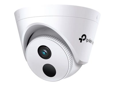 TP-Link VIGI C440I V1 - Netzwerk-Überwachungskamera - Turret_thumb