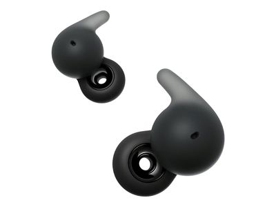 Sony LinkBuds Open - true wireless earphones with mic_thumb