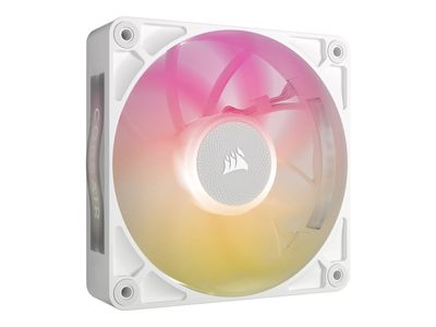 CORSAIR iCUE Link RX120 MAX RGB Expansion - Gehäuselüfter_thumb