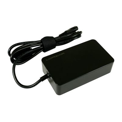 LC Power power supply LC-NB-PRO-65 - 65 W_thumb