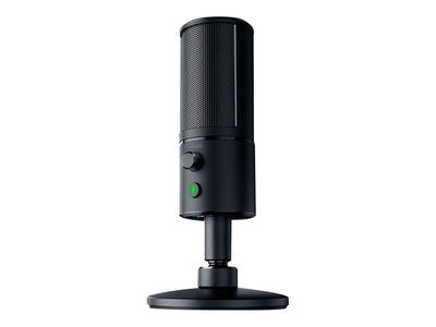 Razer Seirēn X - Mikrofon_1