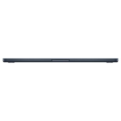 Apple MacBook Air M4 15" - 38.86 cm (15.3") - Apple M4 - Mitternacht_5