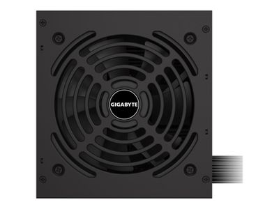 Gigabyte GP-P650G - Netzteil - 650 Watt_2