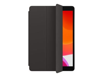 Apple Smart - screen cover for tablet_4
