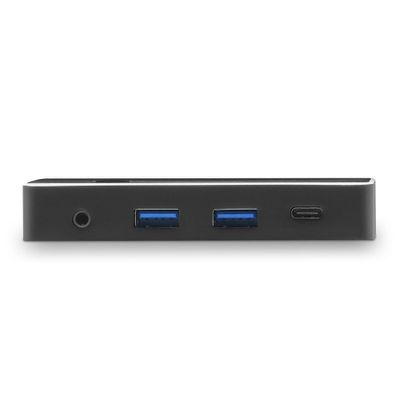 Lindy 43387 computer data switch_2