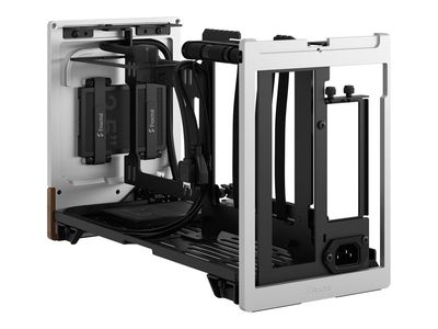 Fractal Design Terra - SFF - mini ITX_15