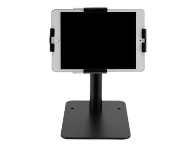 Neomounts DS15-625BL1 stand - for tablet - black_5