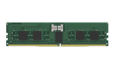 Kingston RAM - 24 GB - DDR5 5600 UDIMM CL46_thumb