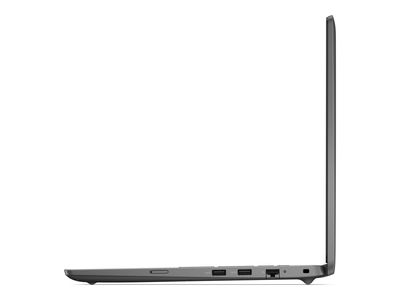 Dell Notebook Latitude 3540 - 39.6 cm (15.6") - Intel Core i5-1235U - Grau_9