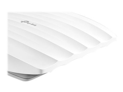 TP-Link Access Point zur Deckenmontage - 300 mb/s_5