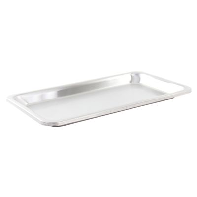 intergrill 800 Grad Grill Gastroschale Std_thumb