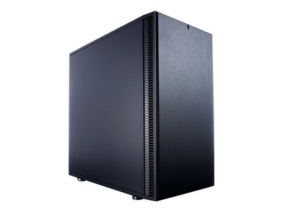 Fractal Design Define Mini C - Tower - micro ATX_thumb