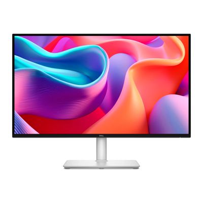 Dell Plus S2725DC - LED-Monitor - QHD - 68.47 cm (27")_thumb