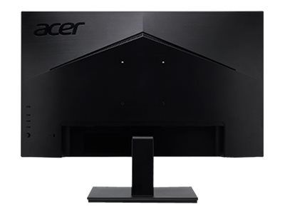 Acer LED-Display V277bi - 68.6 cm (27") - 1920 x 1080 Full HD_8
