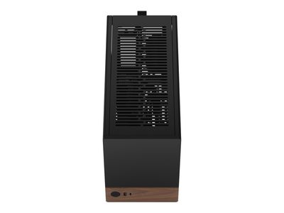 Fractal Design Terra - SFF - mini ITX_6