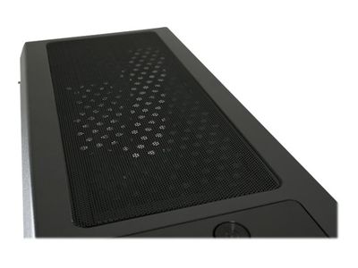 LC Power Gaming 700B Hexagon - mid tower - ATX_15