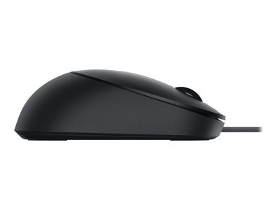 Dell Mouse MS3220 - Black_5