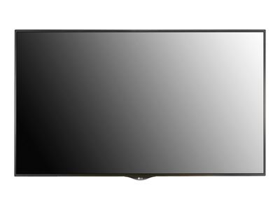 LG LED-Display 55XS2E-B - 139.7 cm (55") - 1920 x 1080 Full HD_1