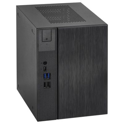 Barb ASRock DeskMeet B760/B/BB/BOX_thumb