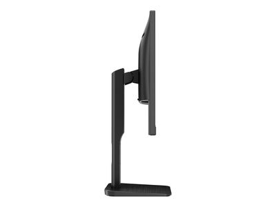 AOC LED-Display 24P1 - 60.5 cm (23.8") - 1920 x 1080 Full HD_10